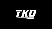 TKO Group Holdings logo