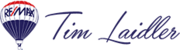 Tim Laidler