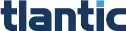 Tlantic logo
