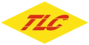 TLC Electrical Distributors logo