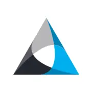 TLC Engineering logo
