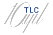 TLC Klima