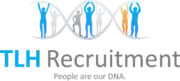 TLH Recruitment