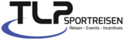TLP Sportreisen