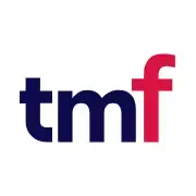 TM Forum (for service lifecycle frameworks / commercial platform ecosystem)