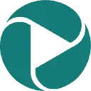 TM Group logo