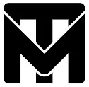 TM Maintenance Services logo