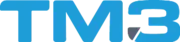 TM3 Logo