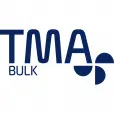 TMA Bulk logo