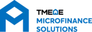 Tmede Microfinance Solutions logo