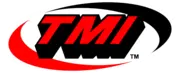 TMI Products, Inc