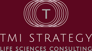 TMI Strategy logo