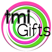 TMIGifts logo