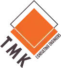 TMK Consulting Engineers logo