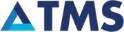 TMS System logo