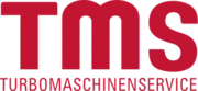 TMS Turbomaschinenservice GmbH logo