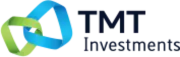 TMT Investments logo