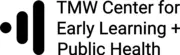 TMW Center for Early Learning