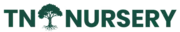 TN Nursery logo