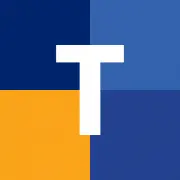 TNG Consulting logo
