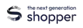 TNG Shopper logo