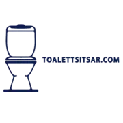 Toalettsitsar logo