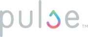 Toaster Labs, Inc logo