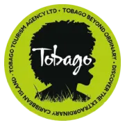 Tobago Tourism Agency logo