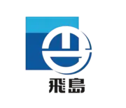 Tobishima Corporation logo