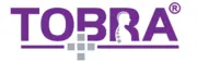 Tobra Medical logo