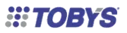 Toby’s Sports logo