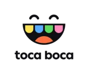 Toca Boca