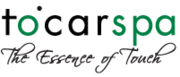 Tocar Spa