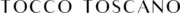 Tocco Toscano logo