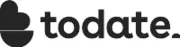 ToDate logo