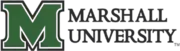 Today Power Marshall University logo