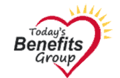 Today's Benefit Group