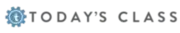 Today’s Class logo