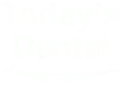 Today’s Dental logo