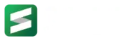 Todd Kaberline logo