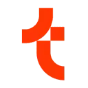 ToffeeDev logo