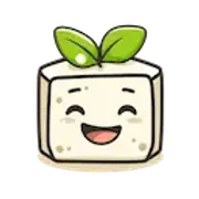 Toffu.AI logo
