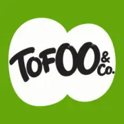 Tofoo logo