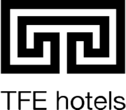 Toga Far East Hotels