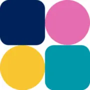 Together Active logo