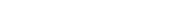 Togo RV logo