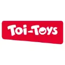 Toi-Toys International logo