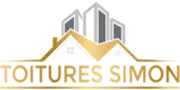 Toitures Simon Inc