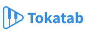 Tokatab