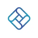 Token Financial Technologies logo